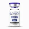 AOD 9604