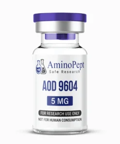 AOD 9604