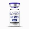 BAC Water