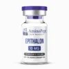 Epithalon