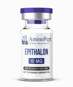 Epithalon