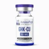 GHK-Cu