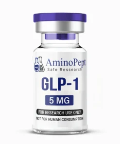 glp 1 sema