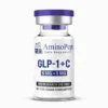 Sema + Cagri – GLP-1 Plus