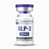 Reta GLP 3