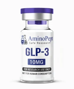 Reta GLP 3