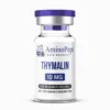 Thymalin