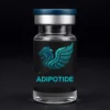 adipotide