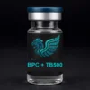 bpc-157-tb500