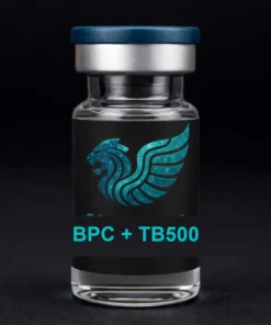 bpc-157-tb500