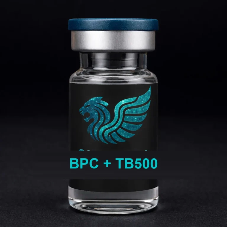 bpc-157-tb500 bpc-157-tb500