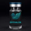 epithalon