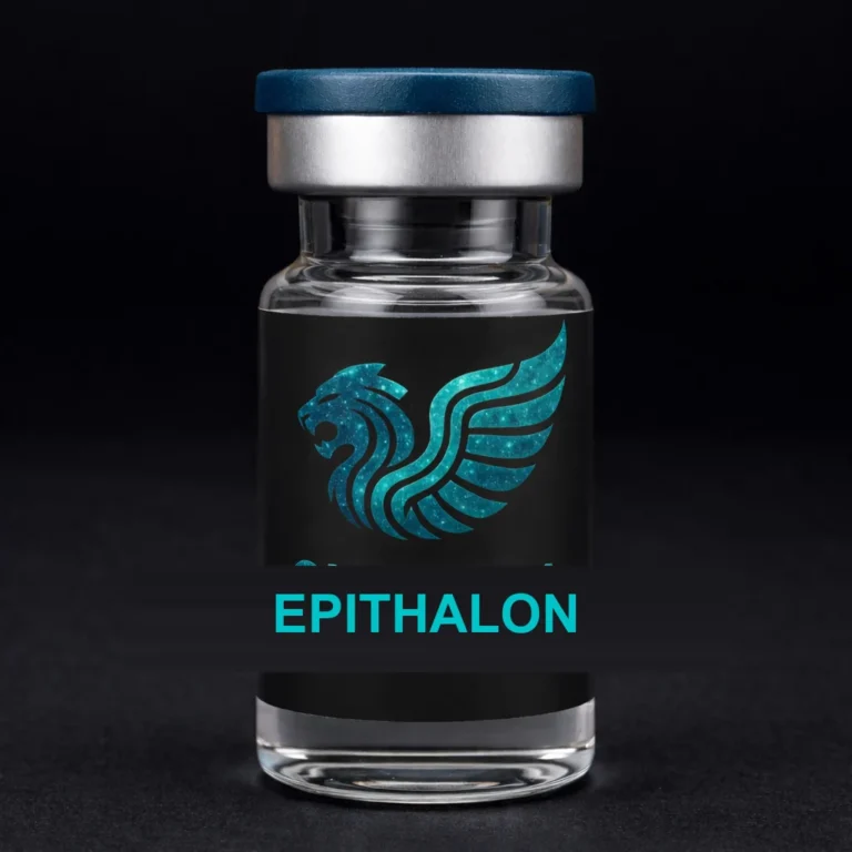 Epithalon epithalon