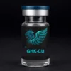 ghk-cu-