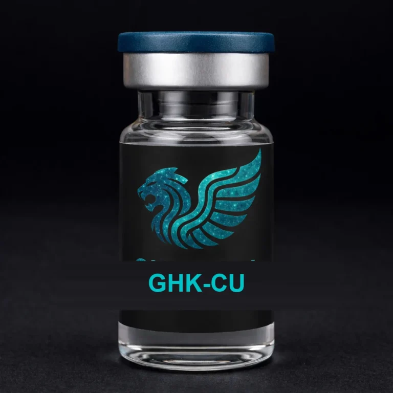 ghk-cu- ghk-cu-