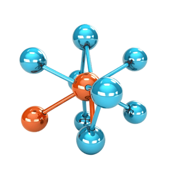 peptidesforall.store