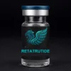 Reta GLP 3