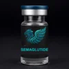 semaglutide