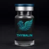 thymalin