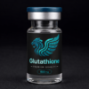 L-Glutathione – 1500 mg