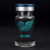 glow