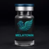 melatonin