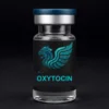 oxytocin