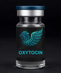 oxytocin