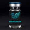 sermorelin
