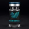 thymosin-alpha-1